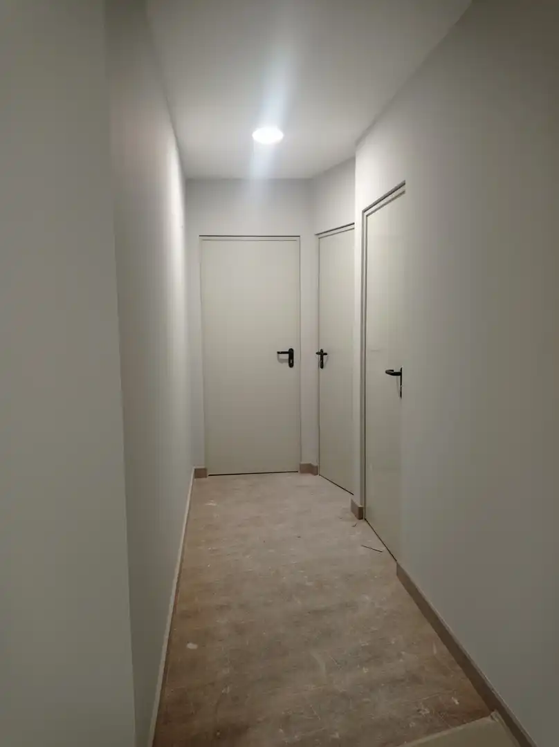 Storage room for rent in Avenida Arquitecto Julio Carrilero, 53, Fátima