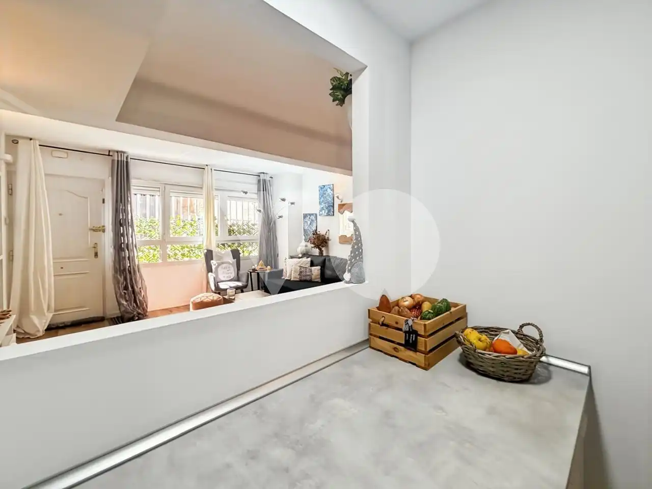 Apartamento en venta en Calle del Doctor Vallejo, imagen 14