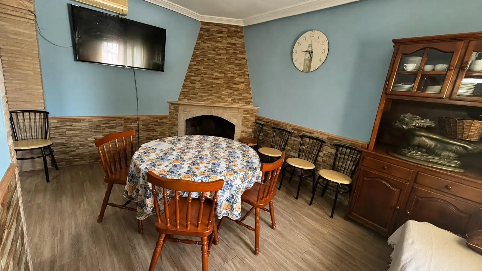Habitatge en venda a San Pedro del Pinatar, imagen 2