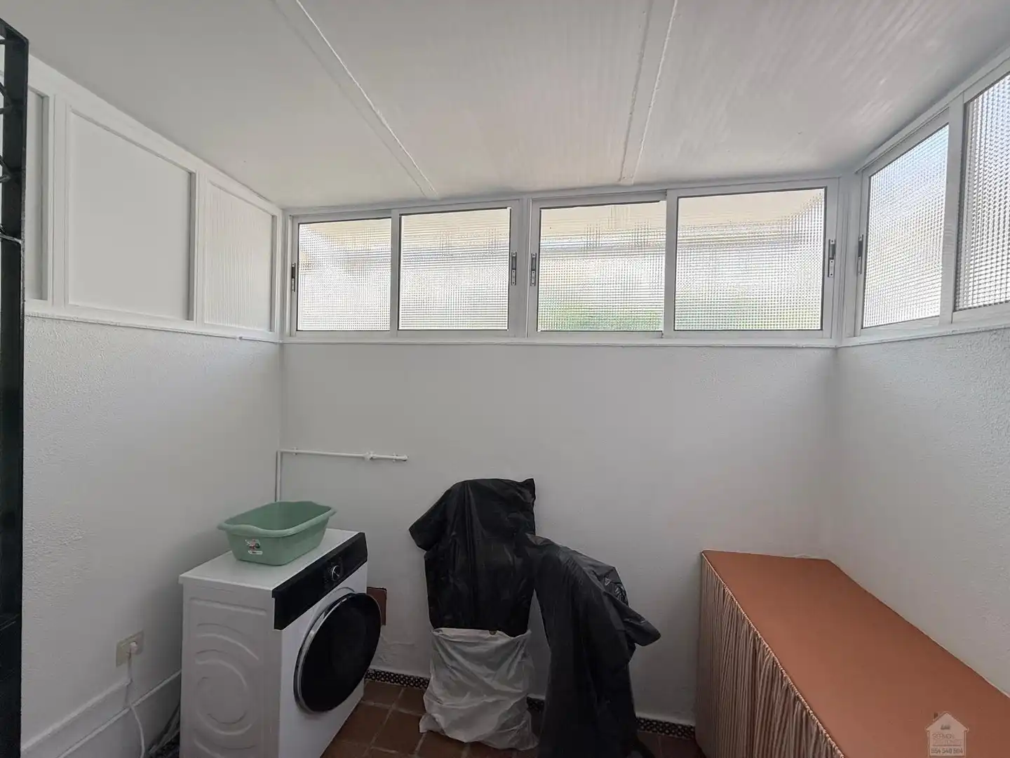 Casa o chalet en venta en Tomares con Aire acondicionado, Terraza y Piscina comunitaria