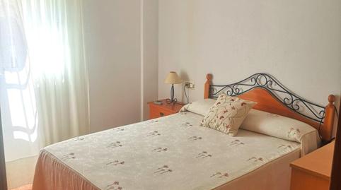 Foto 5 de Apartament en venda a Los Cuarteros, Murcia