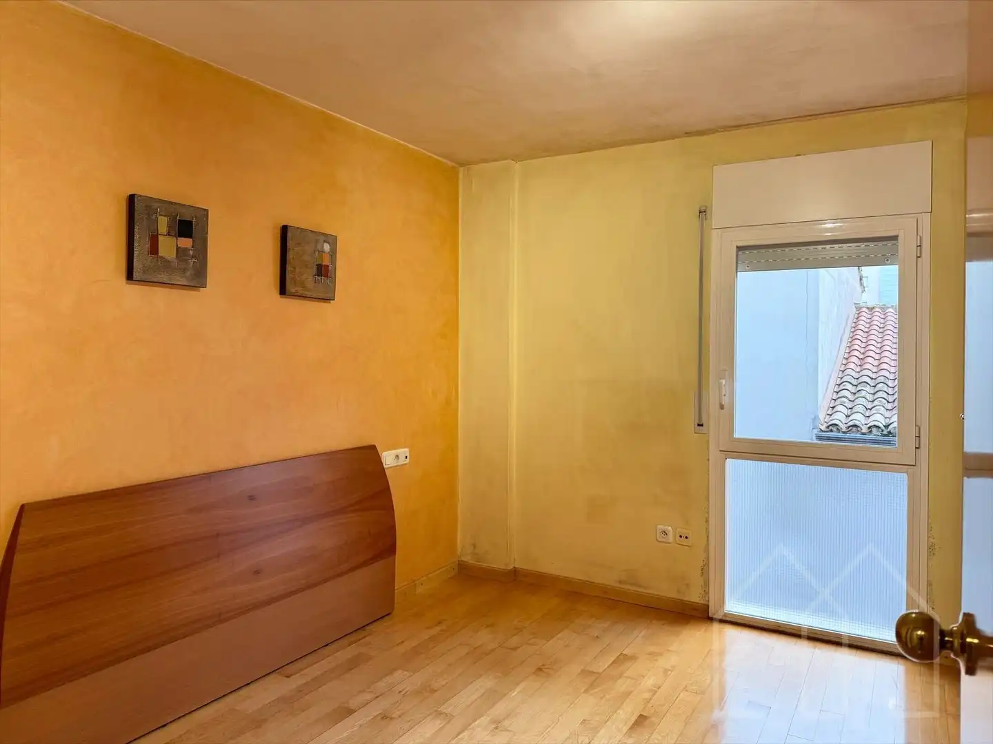 Appartamento con ascensore in vendita a Eixample Nord, imagen 17