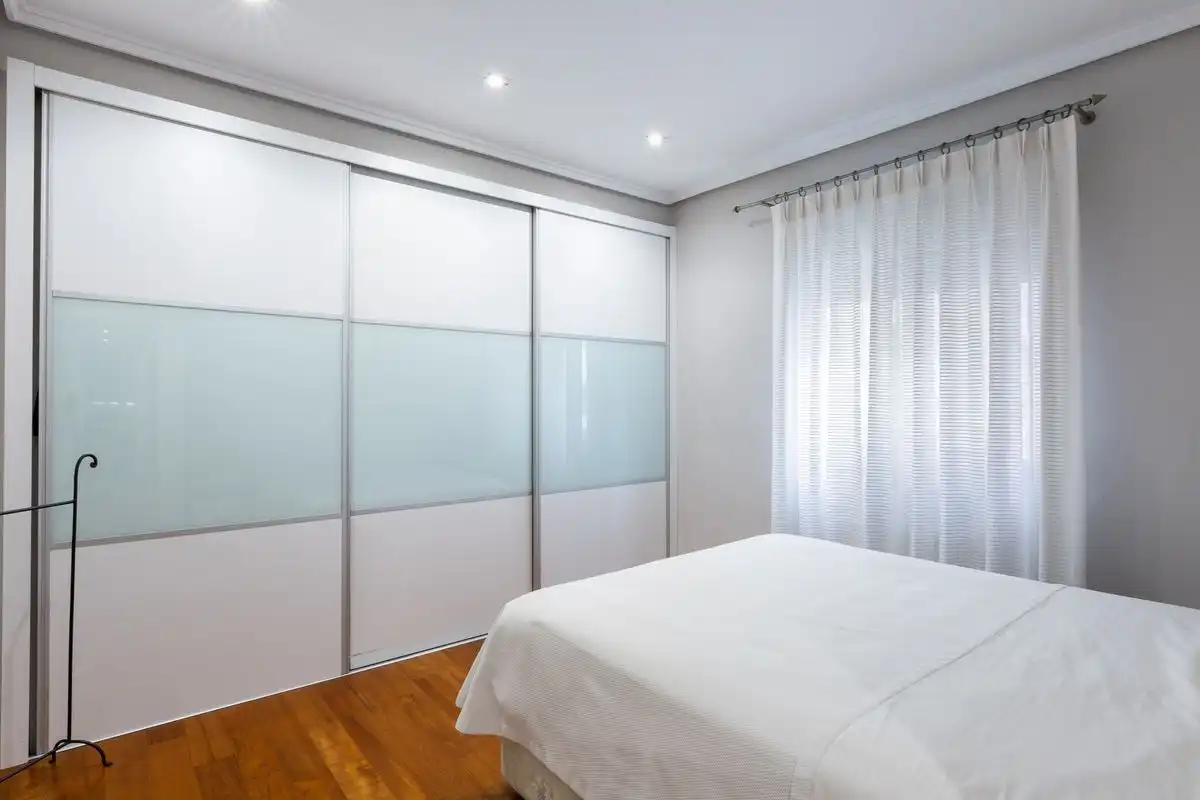 Flat with lift for sale in Carrer de Ramón Gordillo, imagen 21