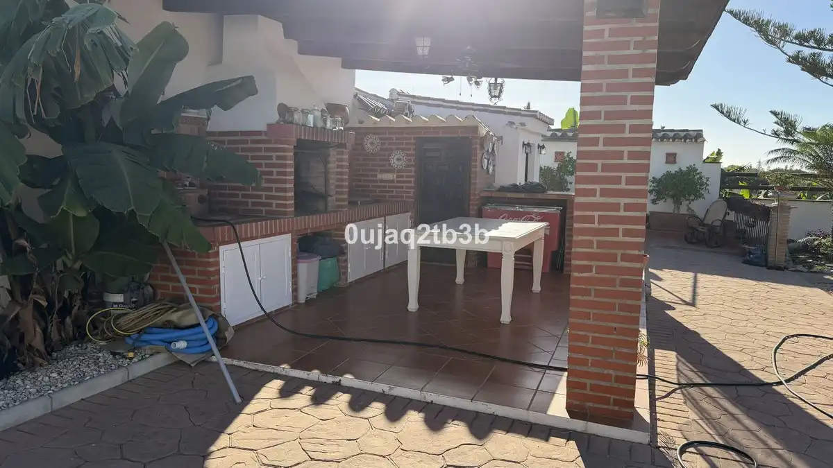 Residential land for sale in Punta Plata, imagen 23