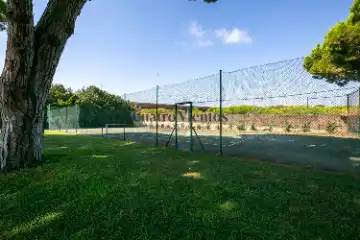 Flat for rent in Avinguda de Sant Andreu, 116, Can Sans