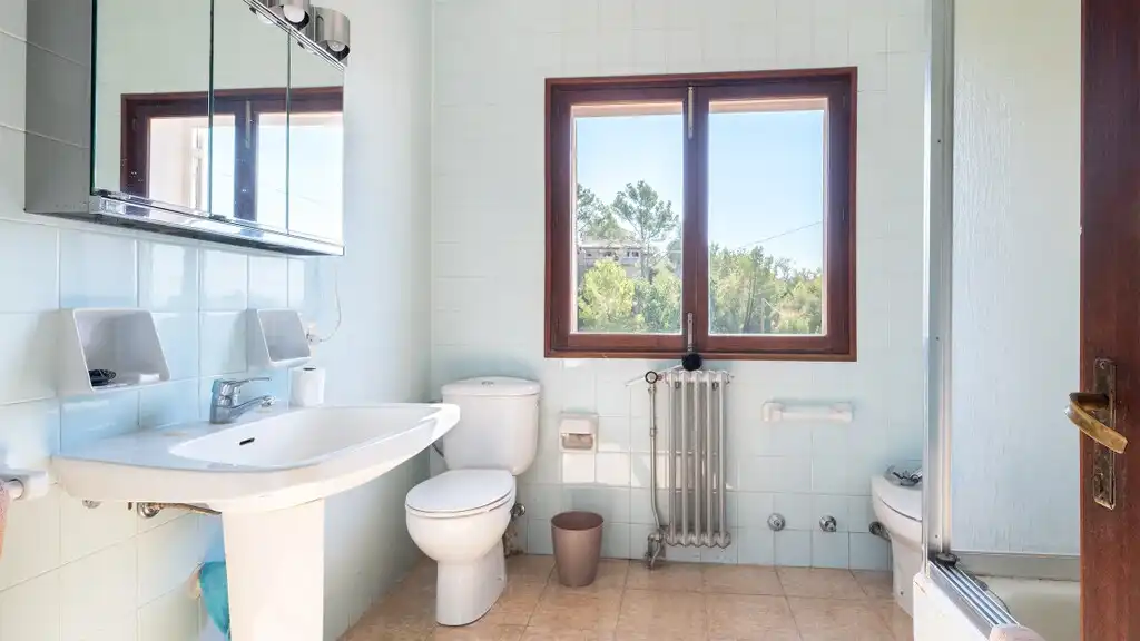 Casa rústica con piscina en venta en Nord, imagen 12