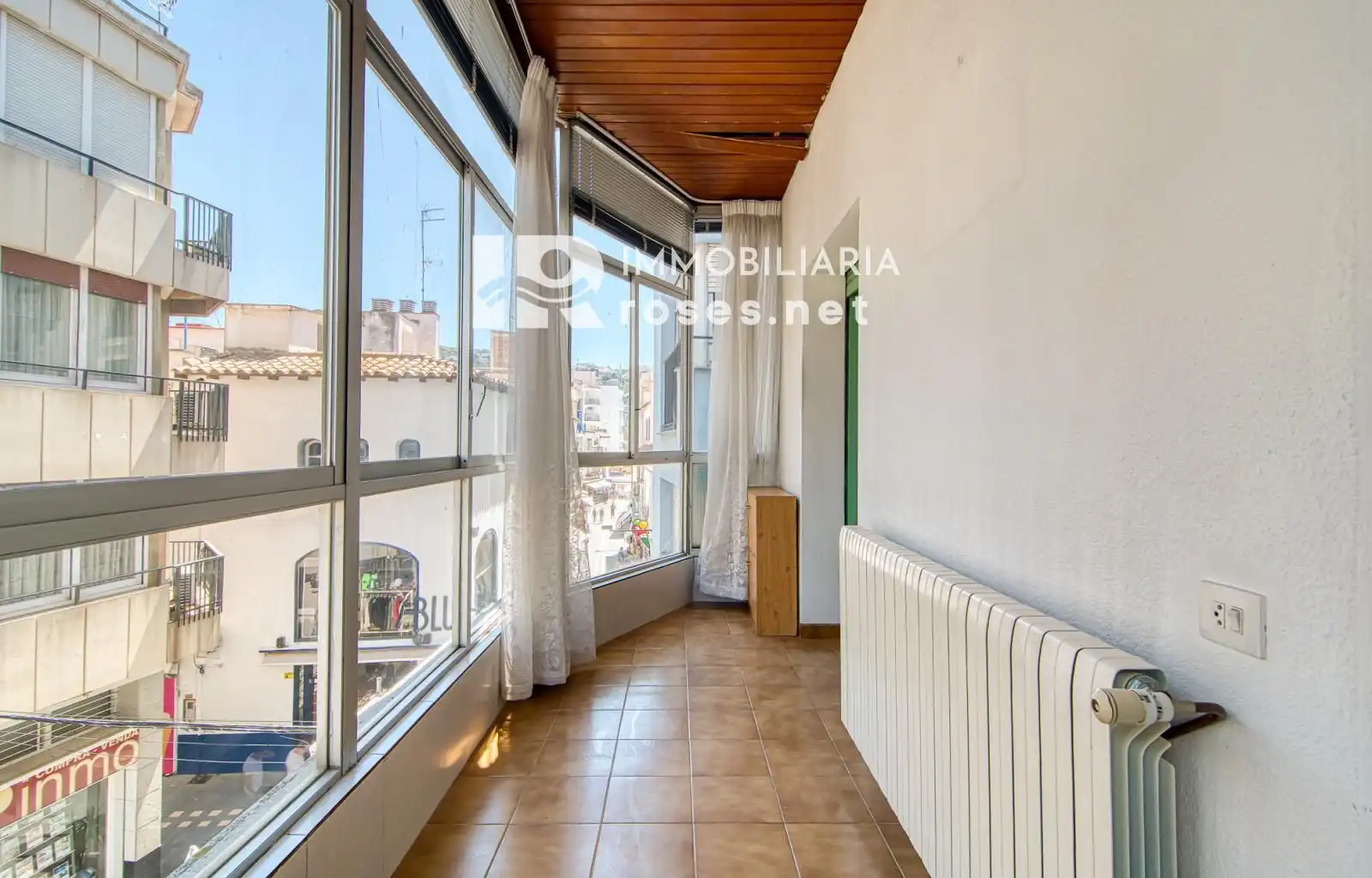 Wohnung zum Verkauf in Sant Elm, imagen 6