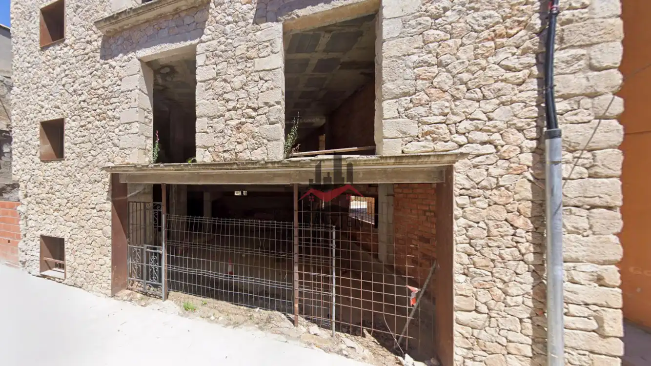 Maison rustique à vendre à de Figueres 9, imagen 7