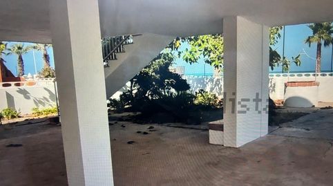 Photo 5 of Houses for sale in Partida Pla , Corinto - Almarda, Sagunto / Sagunt