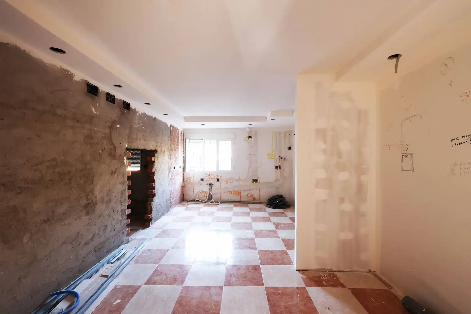 Appartement à vendre à Robledo de Chavela, imagen 5
