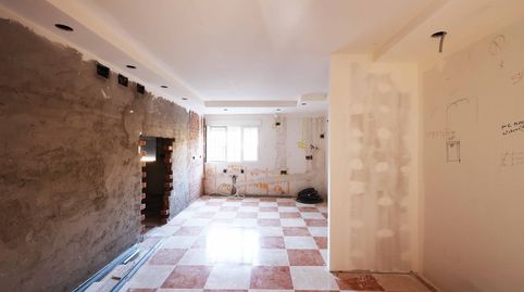 Foto 5 de Piso en venta en Robledo de Chavela, Madrid