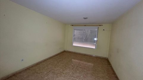 Foto 2 von Wohnung zum Verkauf in Cl Concordia , Abarán, Murcia