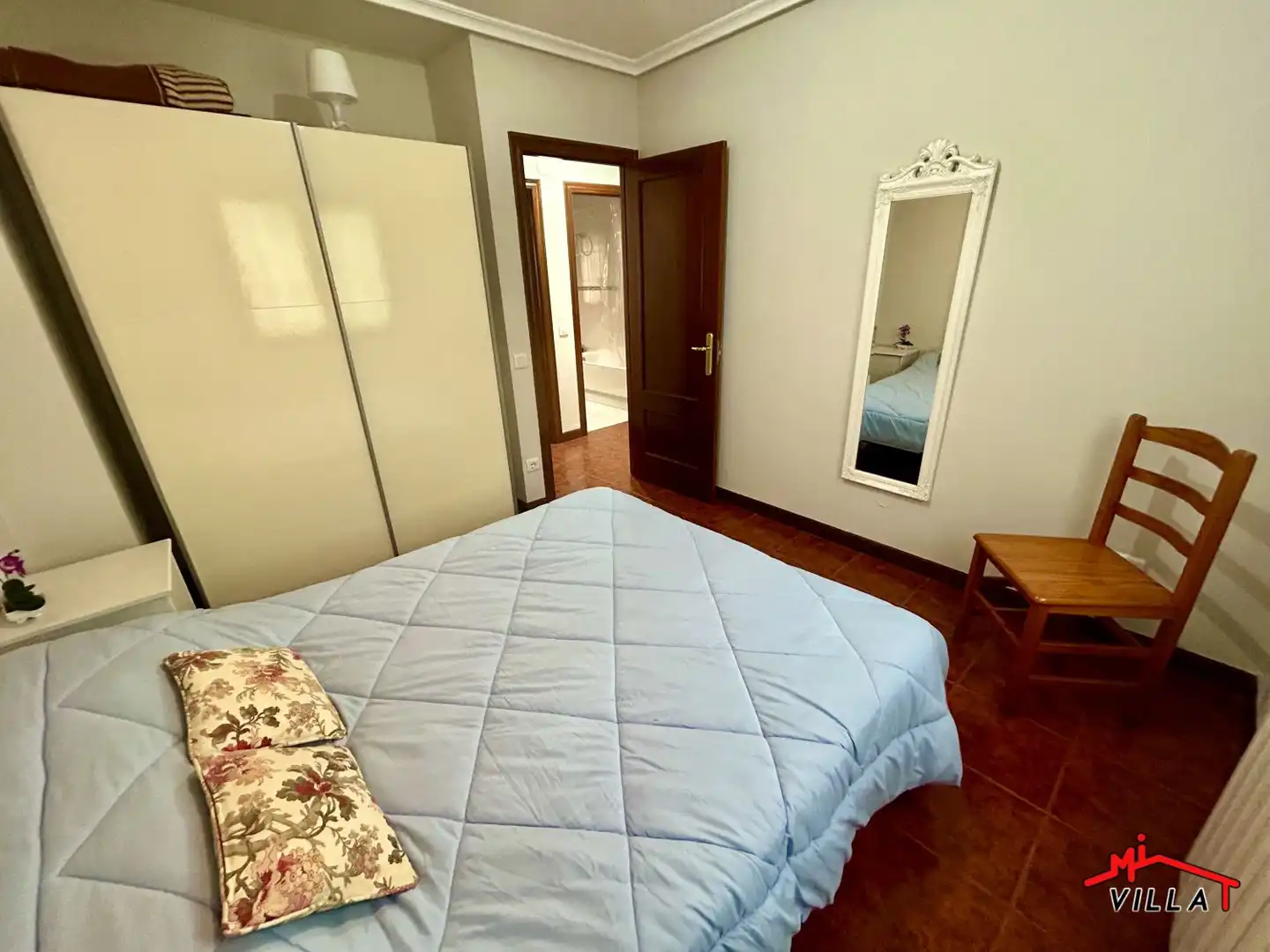 Villa in vendita a Hazas de Cesto, imagen 36