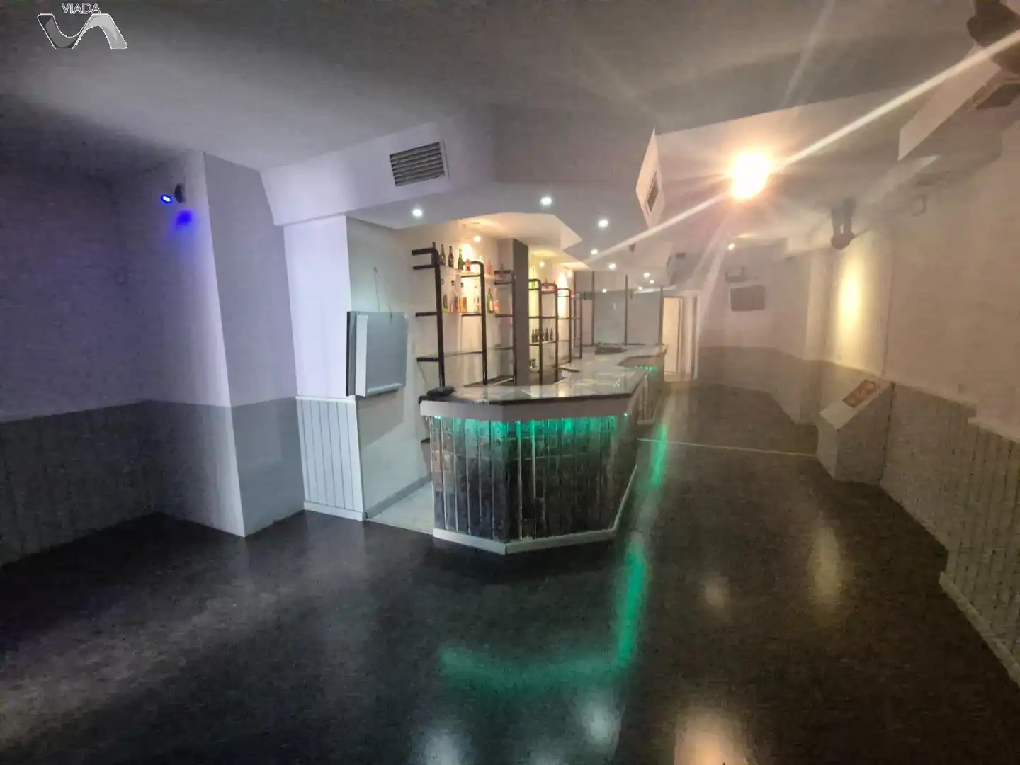 Business premises for sale in Calle Pozo, imagen 3