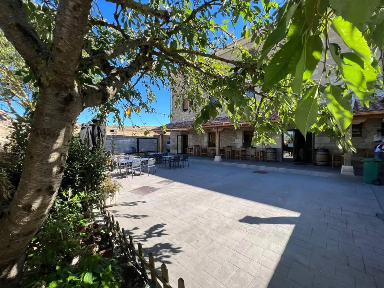 Buildings for sale in Tardajos