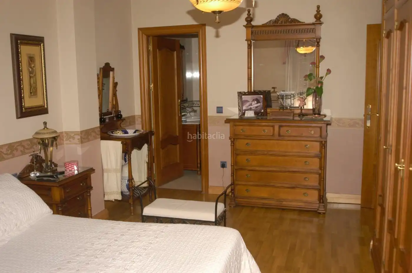 House for sale in Avenida de los Pechuelos 24, imagen 10
