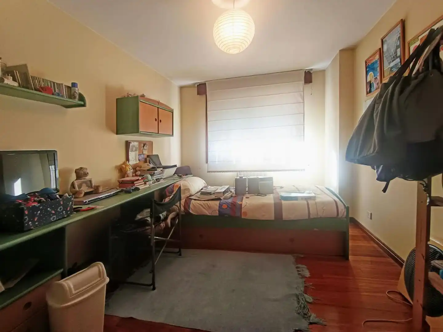Duplex avec ascenseur à vendre à FOTELOS 5, imagen 17
