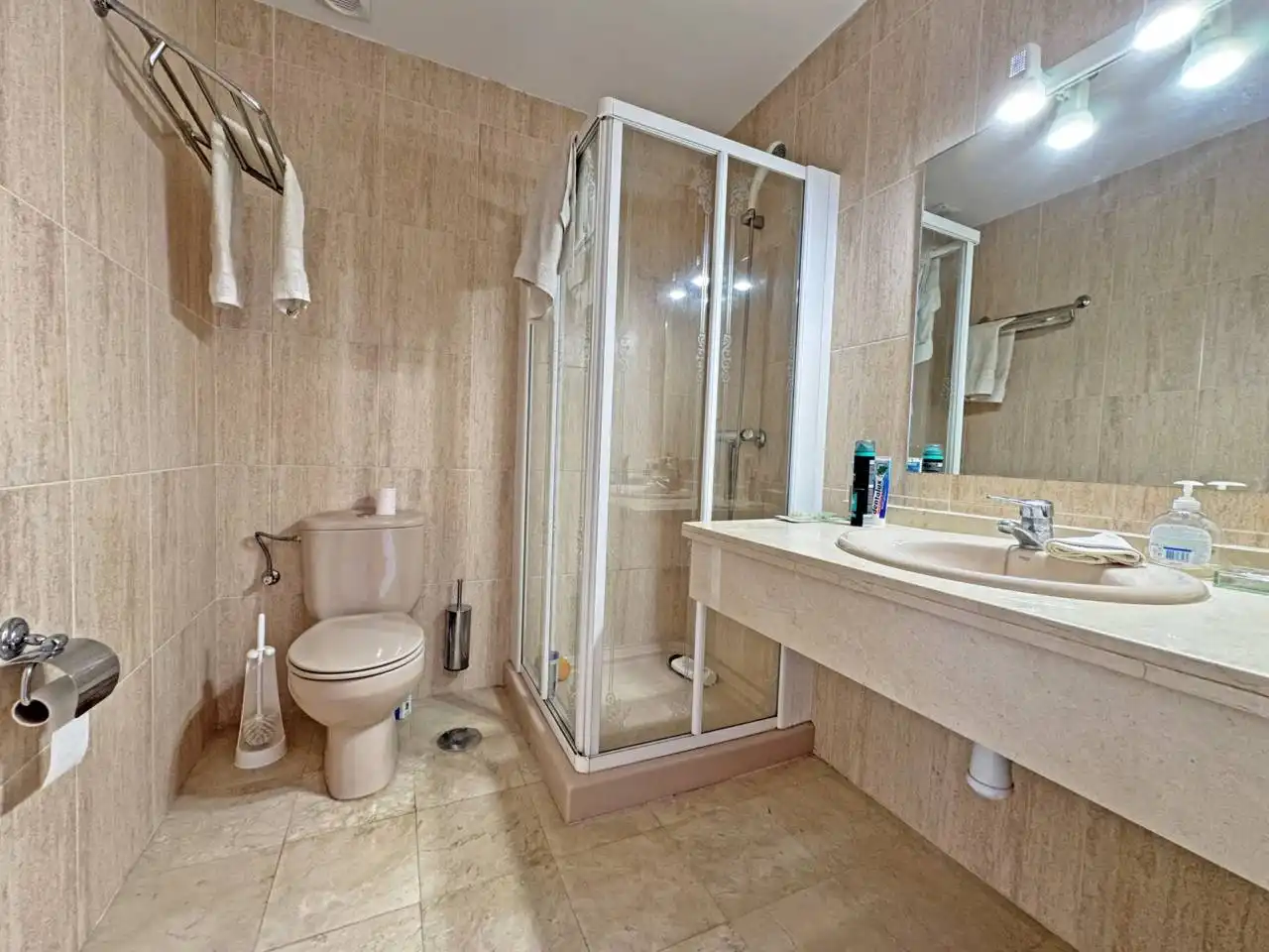 Wohnung mit Pool zum Verkauf in Calle Alcotanes, imagen 23