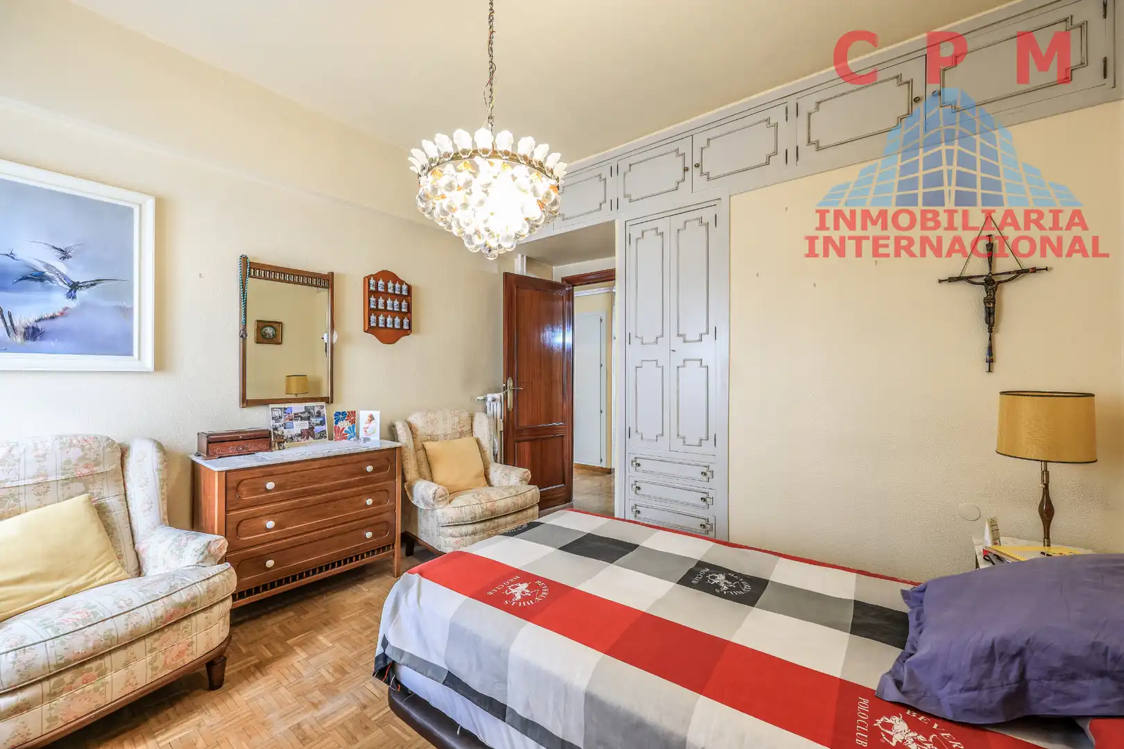 Flat with lift for sale in Tetuán, imagen 21