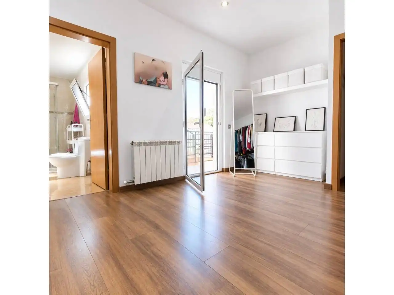 Maison à vendre à Nord-est, imagen 13