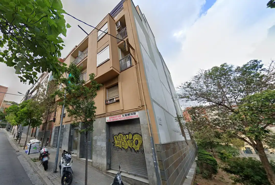 Appartamento in vendita a Rb Carmel