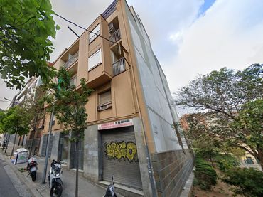 Appartamento in vendita a Rb Carmel