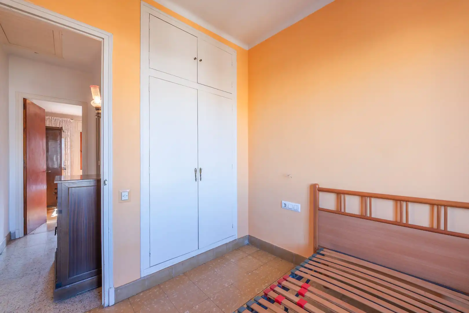 Habitación de Casa o chalet en venta en Banyoles con Terraza