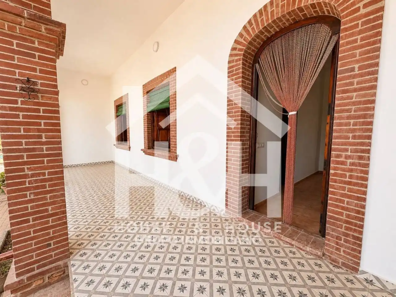 Casa rústica con piscina en venta en Poligono CAMÍ DELS AQUES, imagen 26