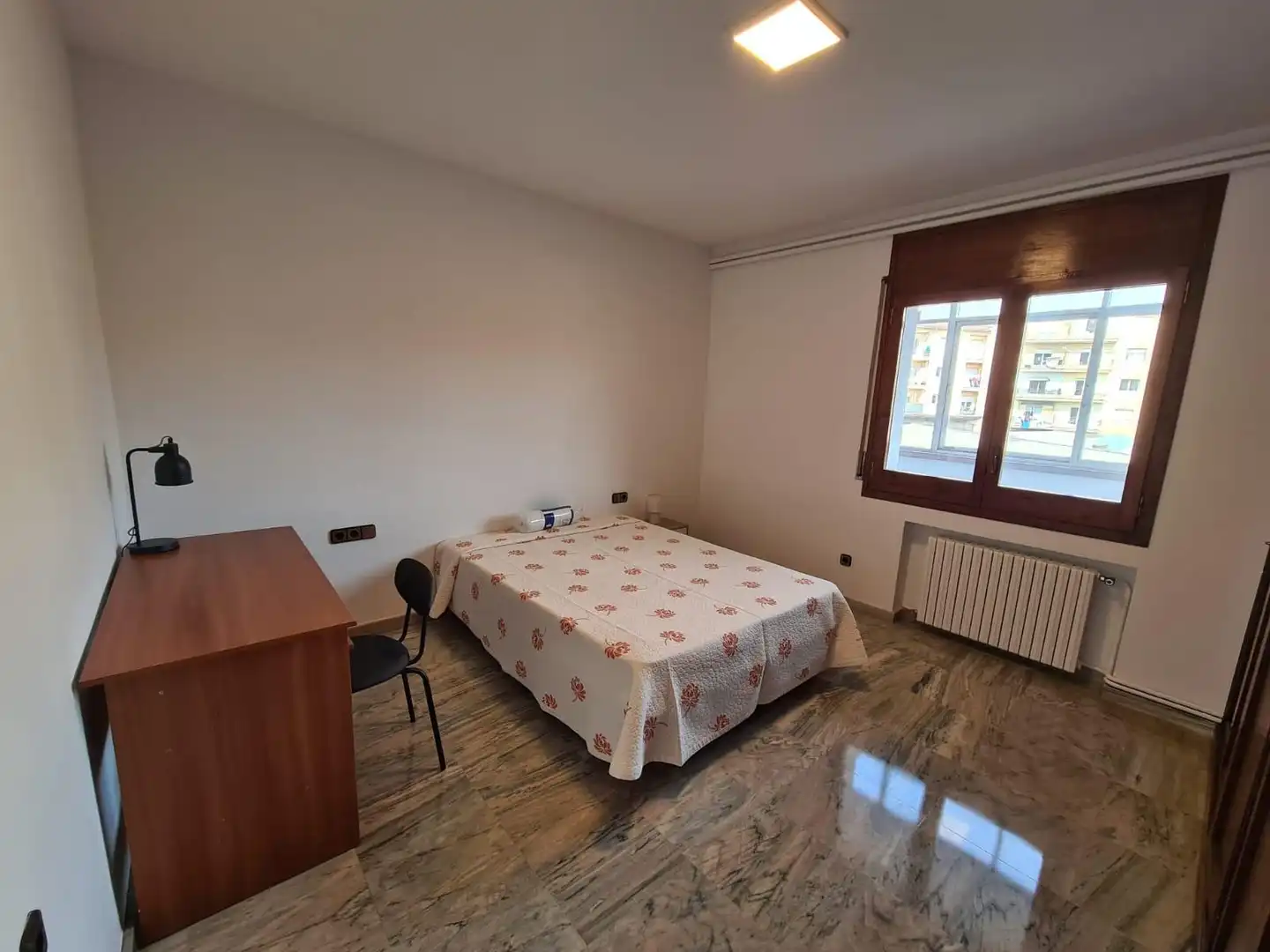 Flat for sale in Carrer d'Anselm Clavé, imagen 14
