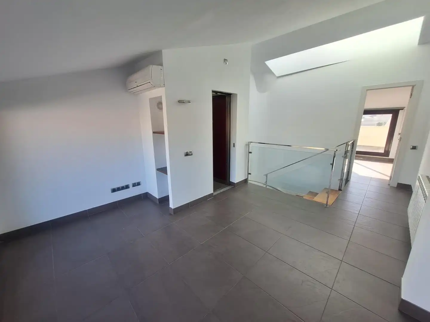 Casa o chalet en venta en Sabadell con Aire acondicionado, Calefacción y Jardín privado
