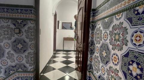 Photo 2 of Apartment for sale in  Calle Virgen del Pilar, , Conil, Conil de la Frontera