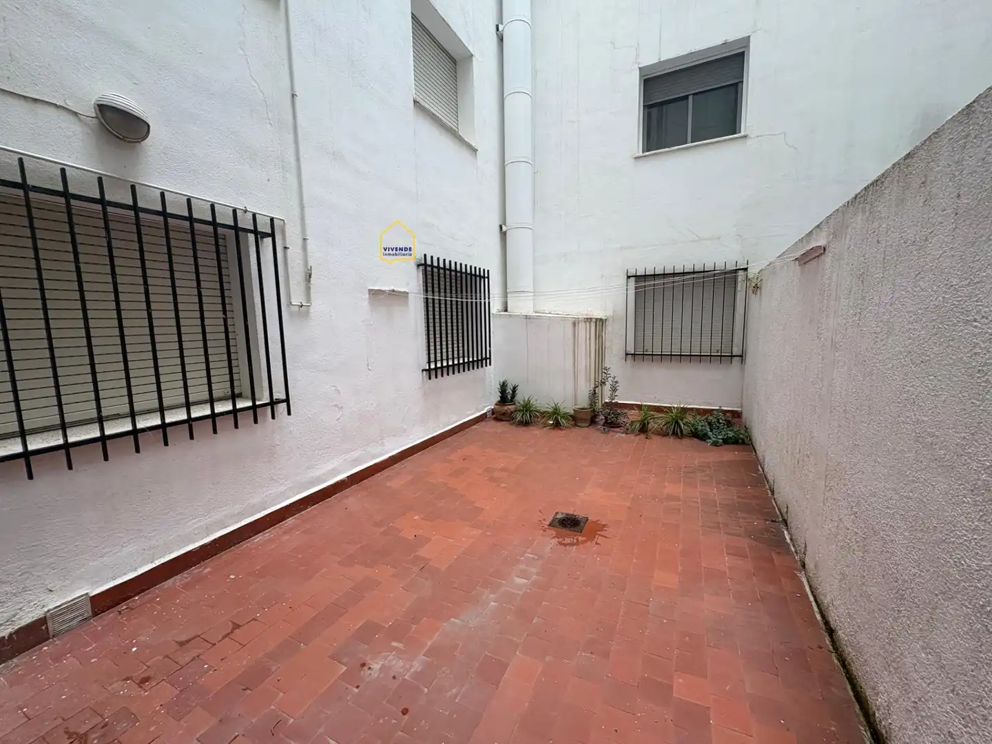 Pis amb ascensor en venda a Lorca Ciudad, imagen 20