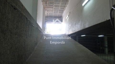 Photo 3 of Garage for sale in Olot, La Vila, Girona