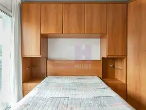 Flat for sale in Carrer de Portlligat, Pont Major - Pedret - Campdorà