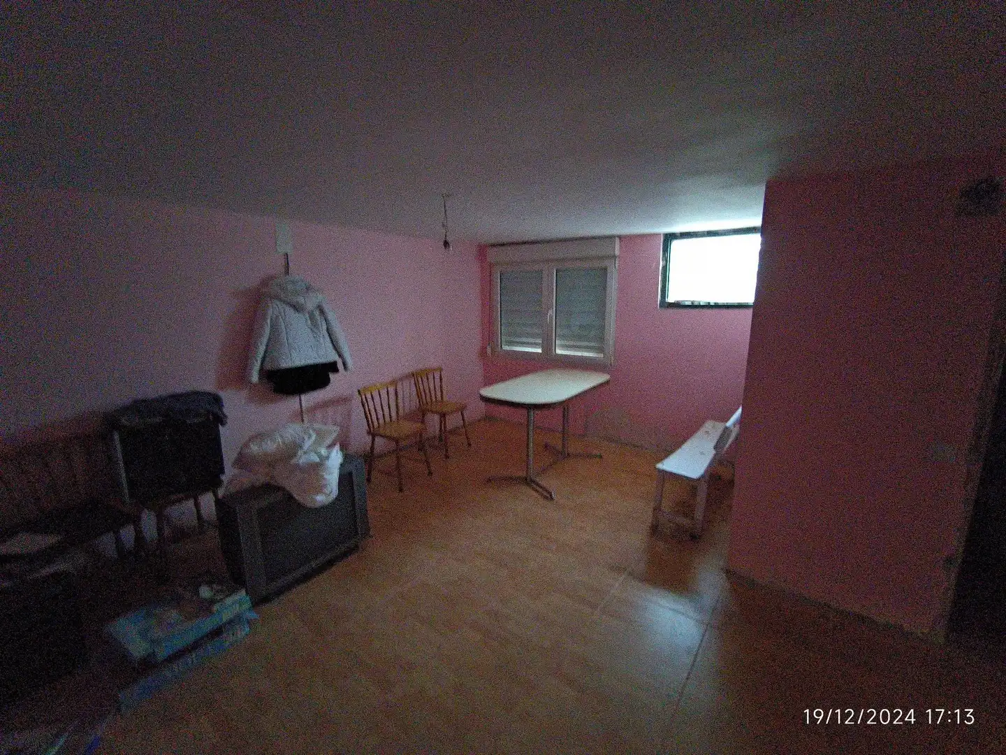 Casa en venda a Parroquias Norte, imagen 6