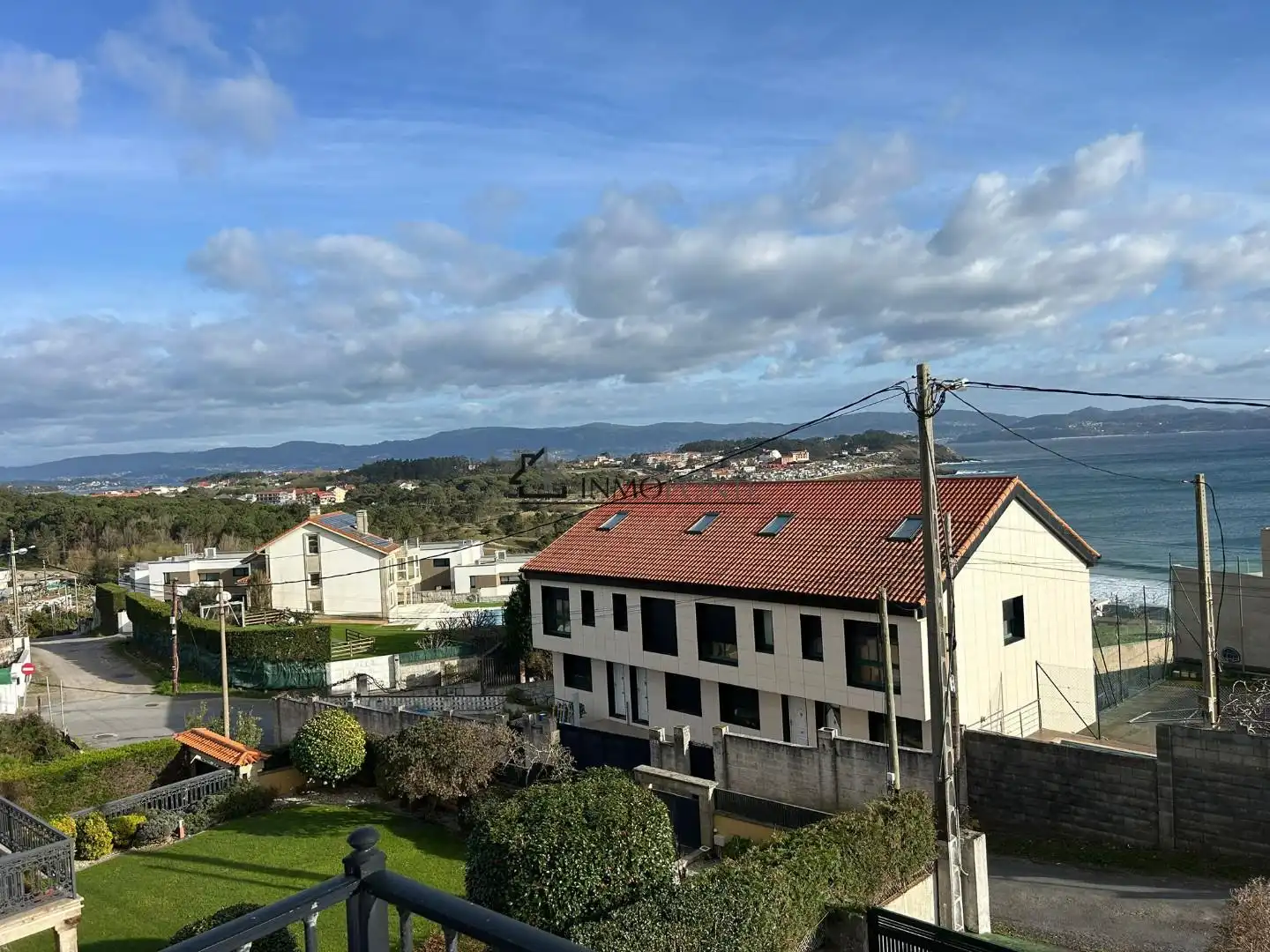 House with terrace for sale in Arra, imagen 30