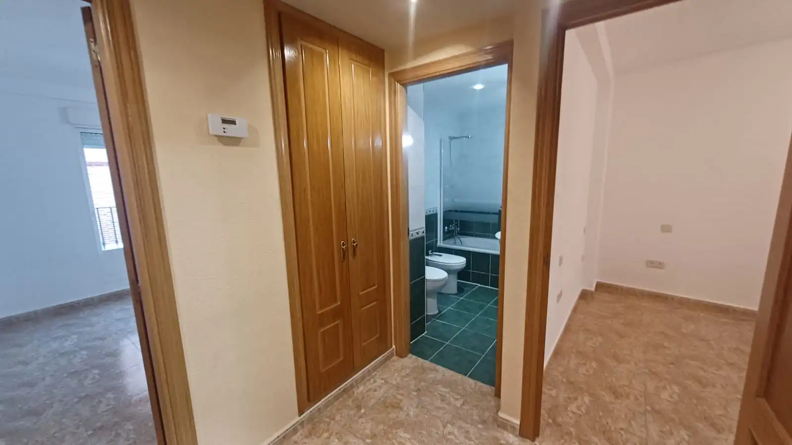Flat for sale in Centro, imagen 14
