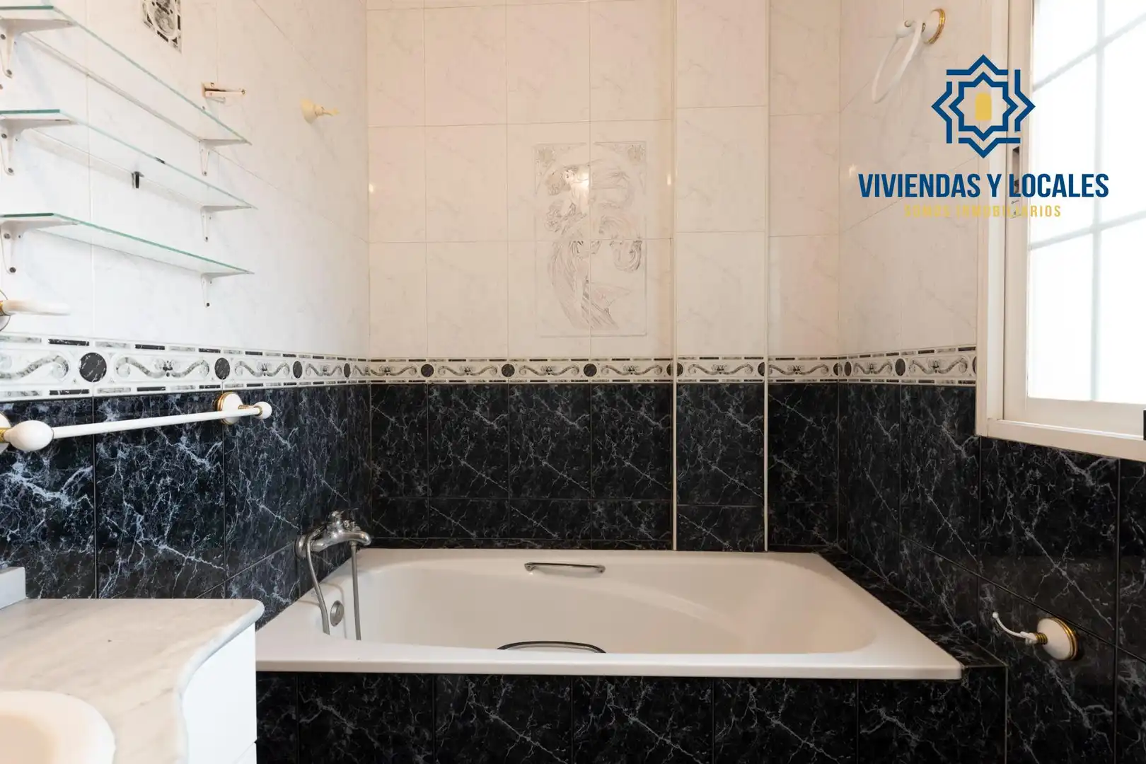 Casa a schiera con giardino in vendita a Calle de Joaquim Blume, imagen 23