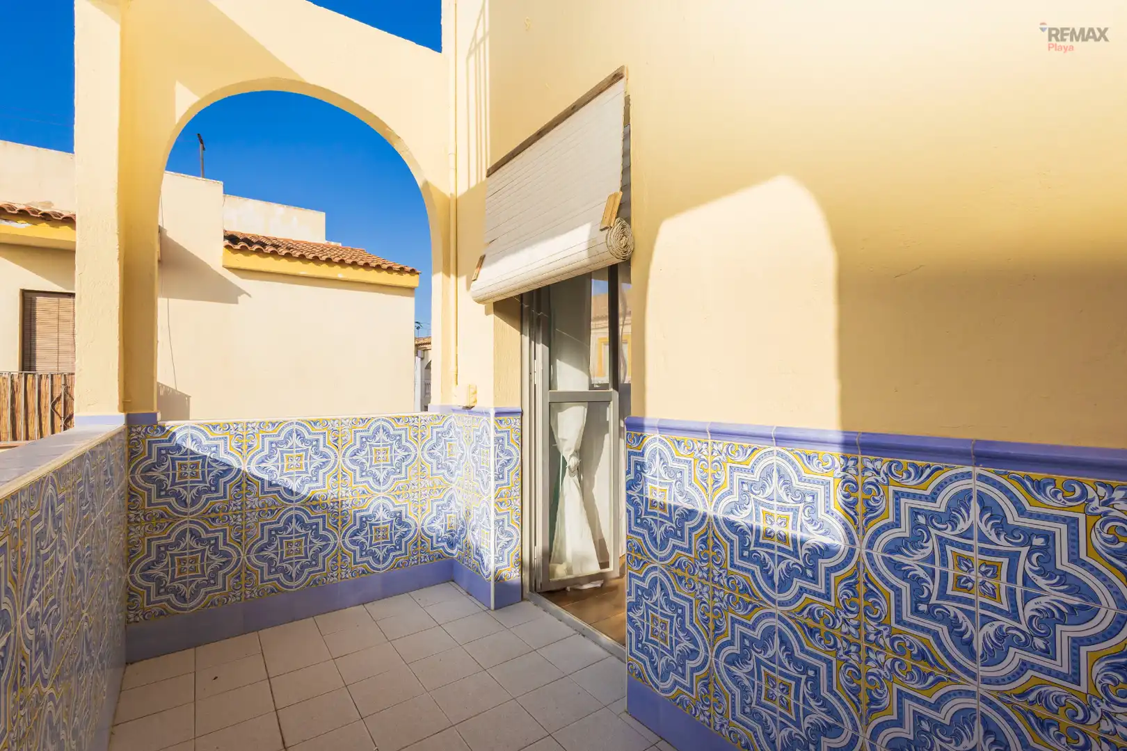 Apartament en venda a Calle Pablo Picasso, imagen 34
