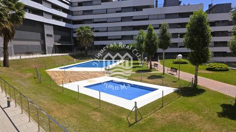 Foto 5 de Dúplex en venda a Torre-Sana, Terrassa