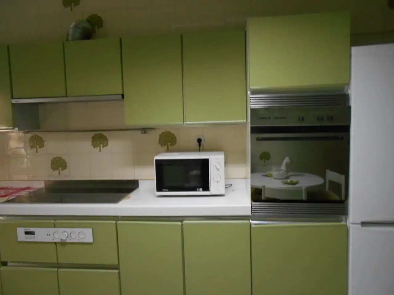 Appartement avec ascenseur à vendre à Centro, imagen 13