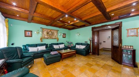 Photo 2 of Building for sale in Centro - Muelle Pesquero, Alicante