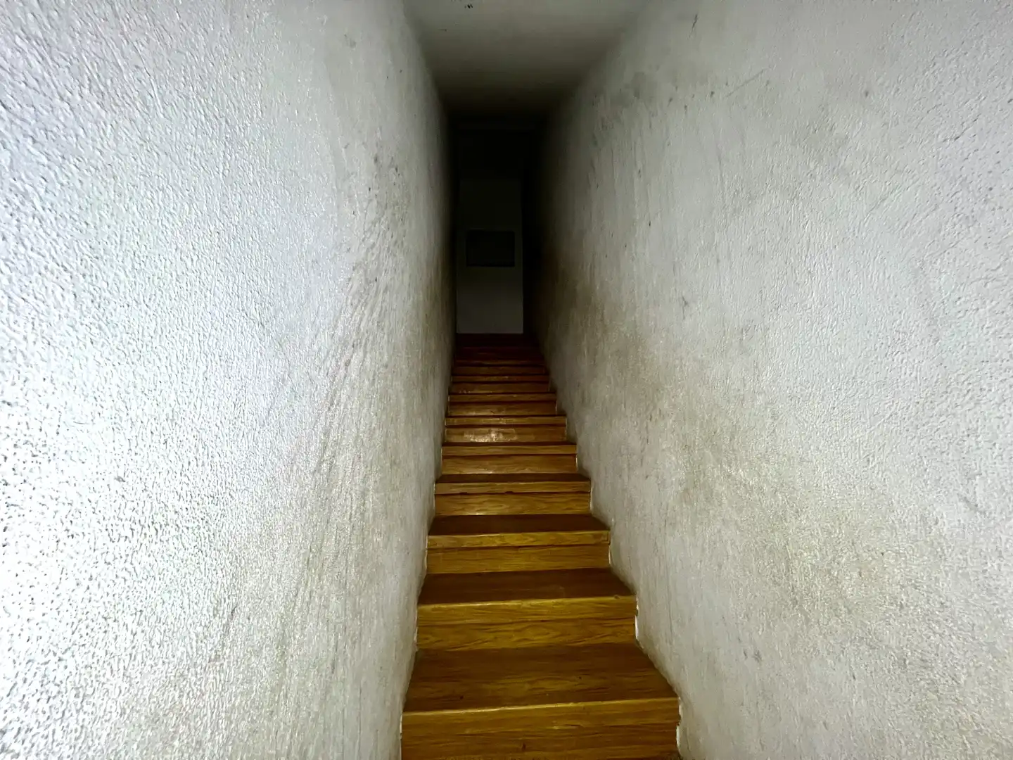 Casa o xalet en venda en Castellserà amb Balcó