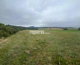 Residencial en venda en Gozón