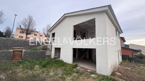 Photo 5 of House or chalet for sale in La Roca del Vallès, Barcelona