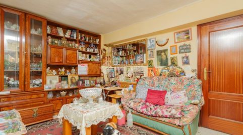 Foto 4 von Wohnung zum Verkauf in Pueblo Nuevo, Madrid Capital