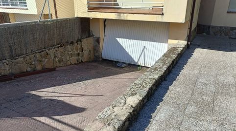 Photo 4 of Detached homes for sale in C/ Cercado Redondo, La Navata, Galapagar