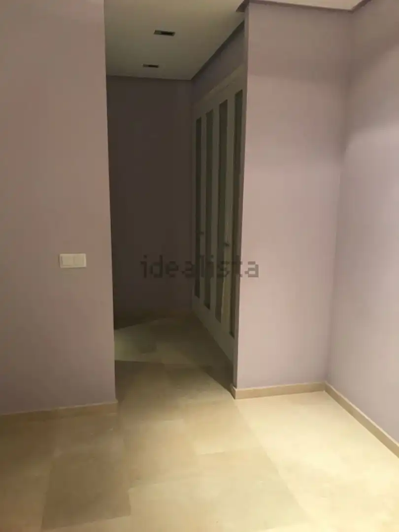 Villa mit Pool zum Verkauf in Calle cerca de Ciudad Real 0, imagen 24