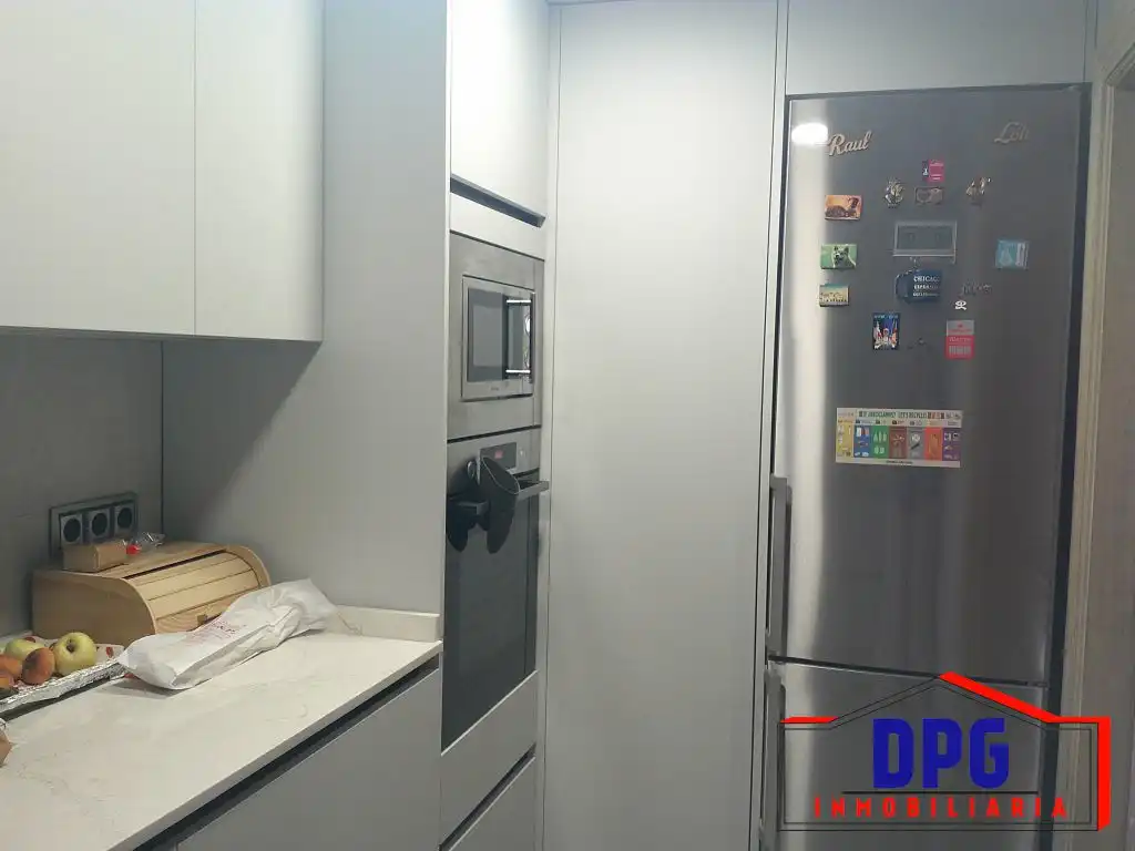 Wohnung mit Aufzug zum Verkauf in Tenis 4, imagen 19