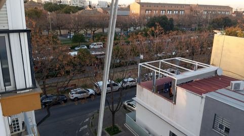 Foto 4 de Piso en venta en Calle Canal, El Cerro, Sevilla Capital